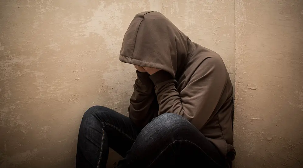 تنظيف الدم من الحشيش 