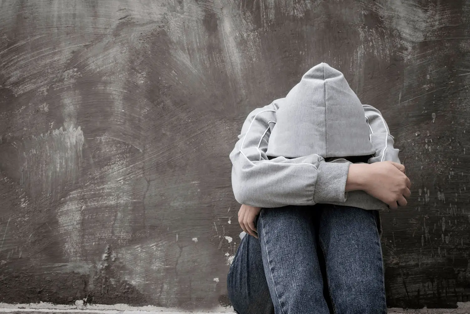 تنظيف الدم من الحشيش بالاعشاب