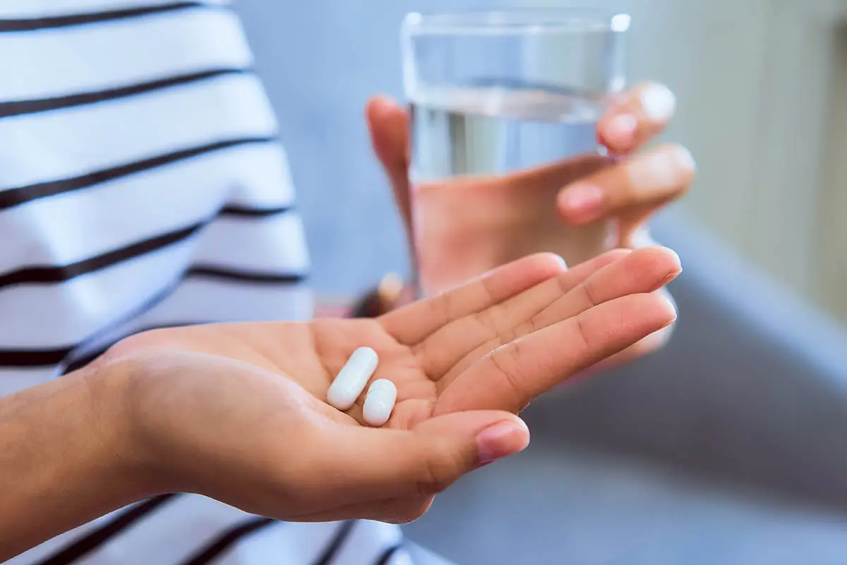 روشتة علاج الترامادول
