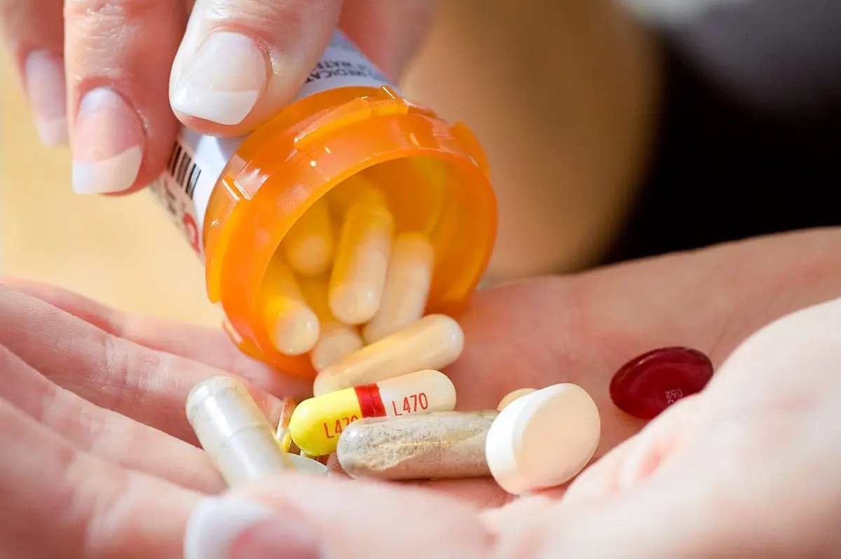 روشتة علاج الترامادول