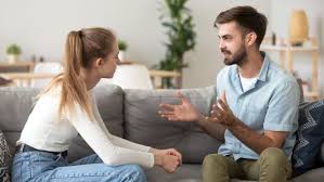 ما هى أضرار الحشيش على الحياة الزوجية 2021؟