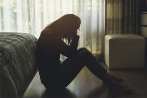 ما هى مدة التعافي من الهيروين ؟